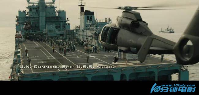 僵尸世界大战5.jpg?v=2