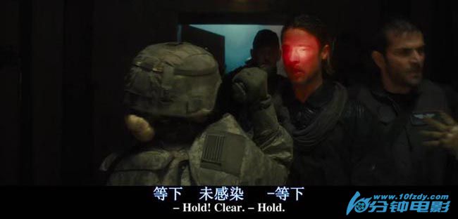 僵尸世界大战7.jpg?v=2