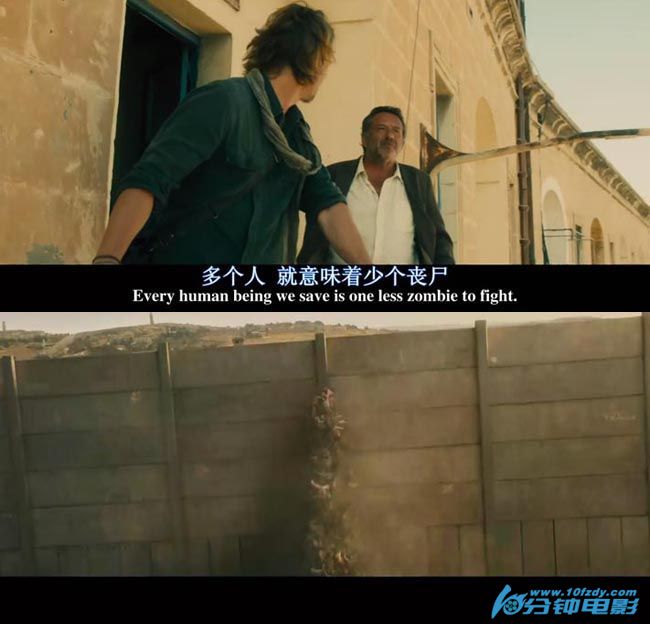 僵尸世界大战10.jpg?v=2