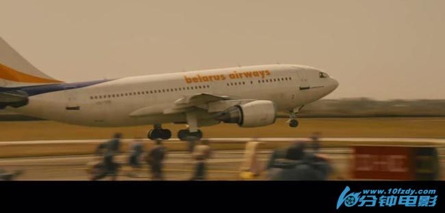 僵尸世界大战12.jpg?v=2