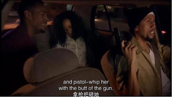 鬼屋大电影21.jpg?v=2