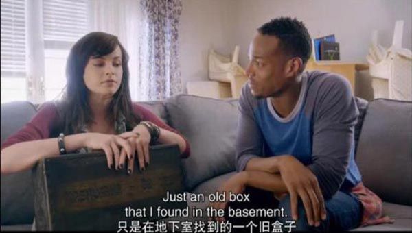 鬼屋大电影23.jpg?v=2