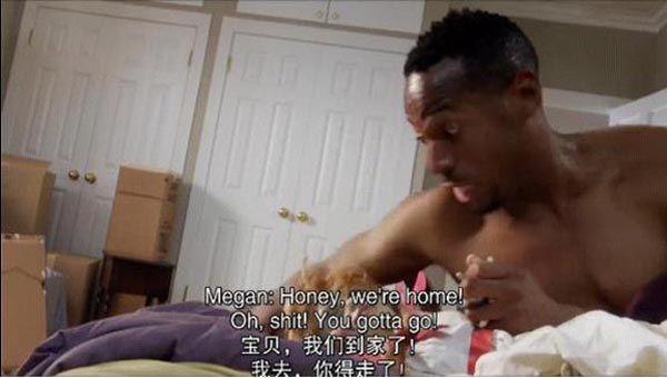 鬼屋大电影25.jpg?v=2