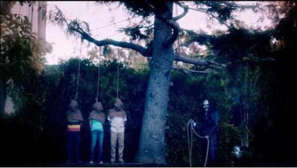 鬼屋大电影26.jpg?v=2