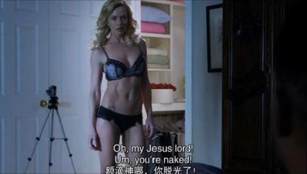 鬼屋大电影27.jpg?v=2