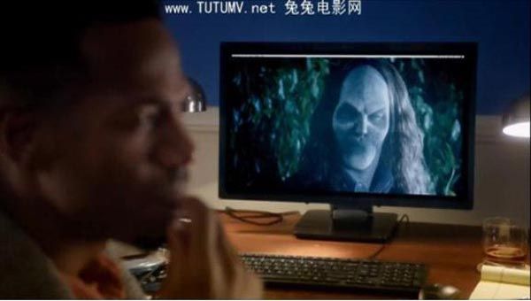 鬼屋大电影29.jpg?v=2