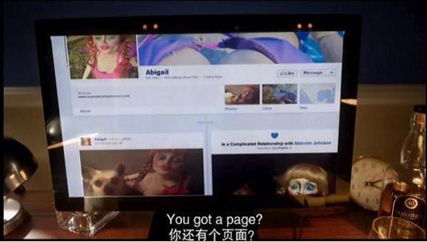 鬼屋大电影28.jpg?v=2