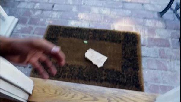 鬼屋大电影212.jpg?v=2