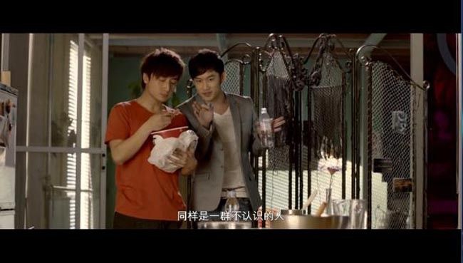 致命闪玩3.jpg?v=2