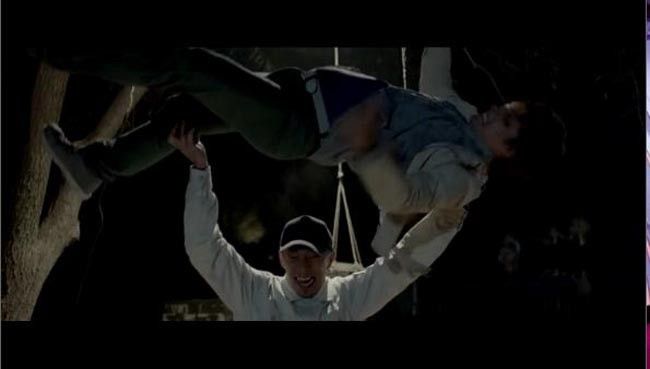 致命闪玩8.jpg?v=2