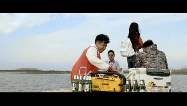 致命闪玩10.jpg?v=2