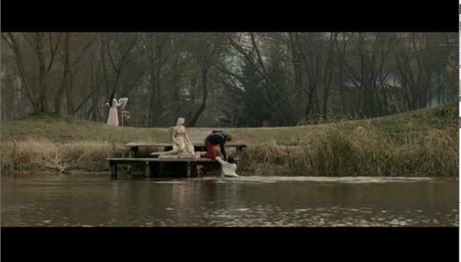 致命闪玩9.jpg?v=2