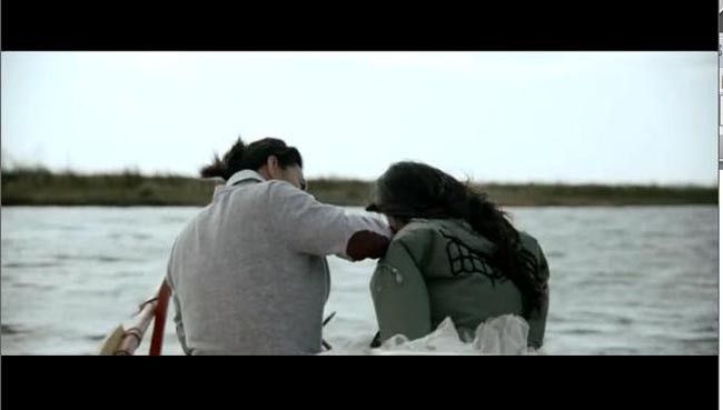 致命闪玩12.jpg?v=2