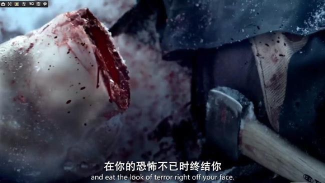 约翰最后死了1.jpg?v=2