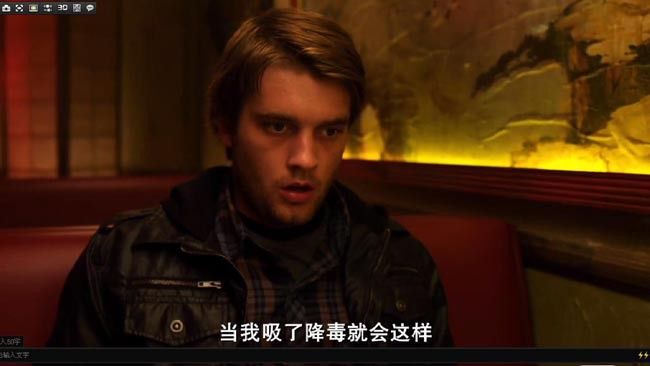 约翰最后死了3.jpg?v=2