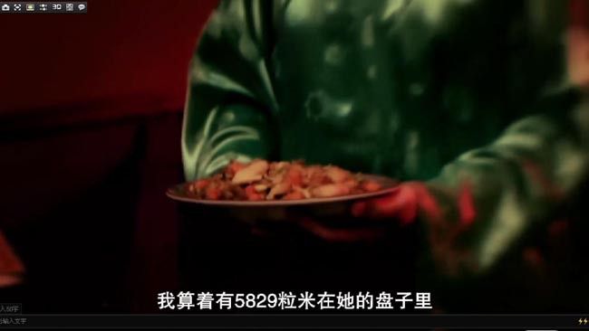 约翰最后死了4.jpg?v=2