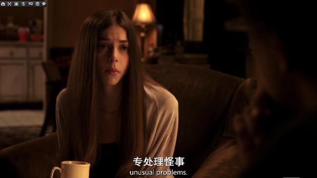 约翰最后死了6.jpg?v=2