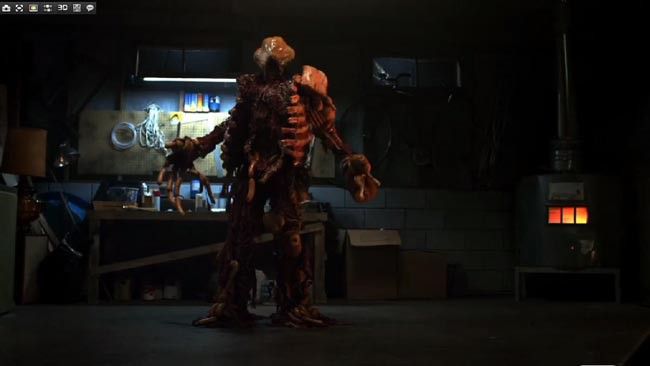 约翰最后死了11.jpg?v=2