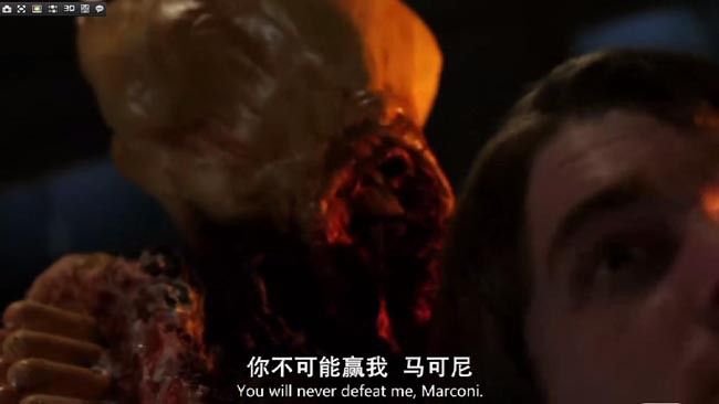 约翰最后死了12.jpg?v=2