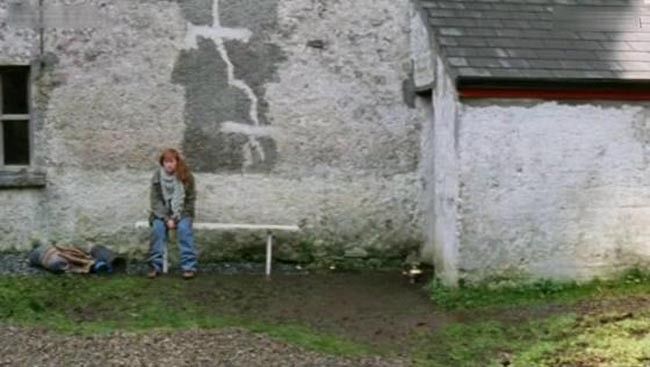 与个人无关3.jpg?v=2