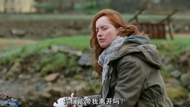 与个人无关2.jpg?v=2