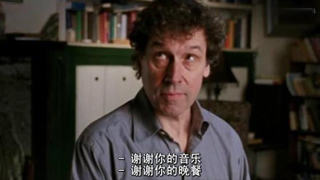 与个人无关7.jpg?v=2