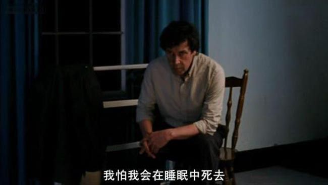 与个人无关9.jpg?v=2