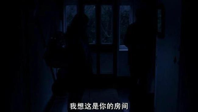 与个人无关8.jpg?v=2