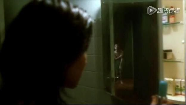 异度空间1.jpg?v=2