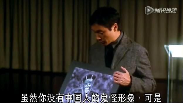 异度空间2.jpg?v=2