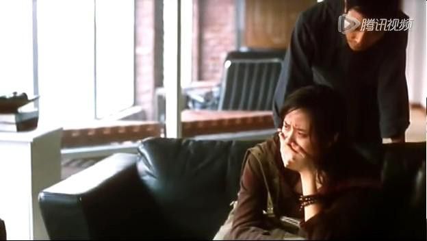 异度空间3.jpg?v=2