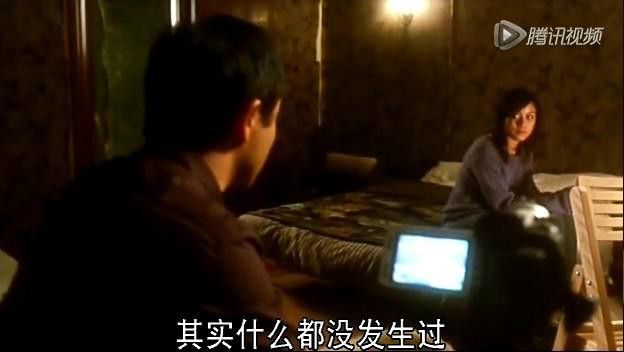 异度空间9.jpg?v=2