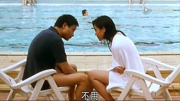 异度空间11.jpg?v=2