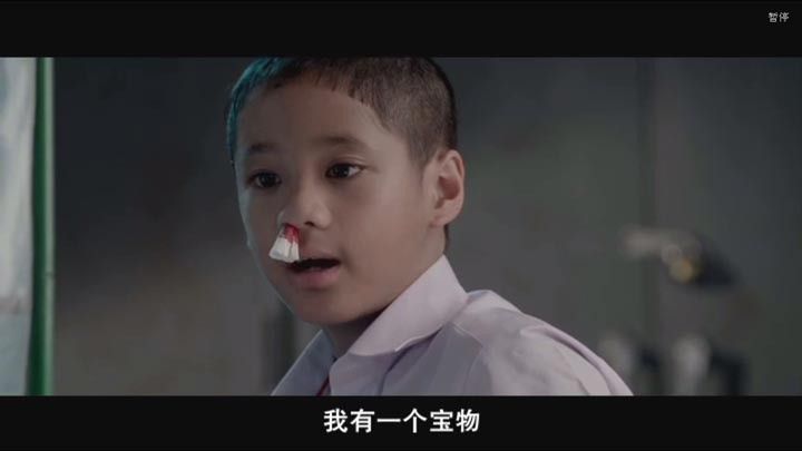 幽长周末2.jpg?v=2