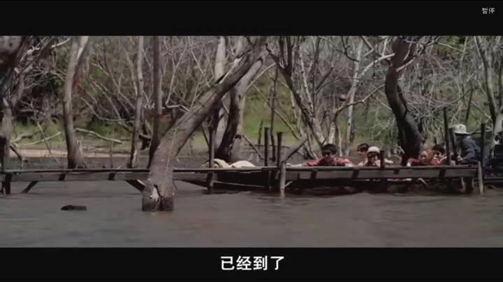 幽长周末8.jpg?v=2