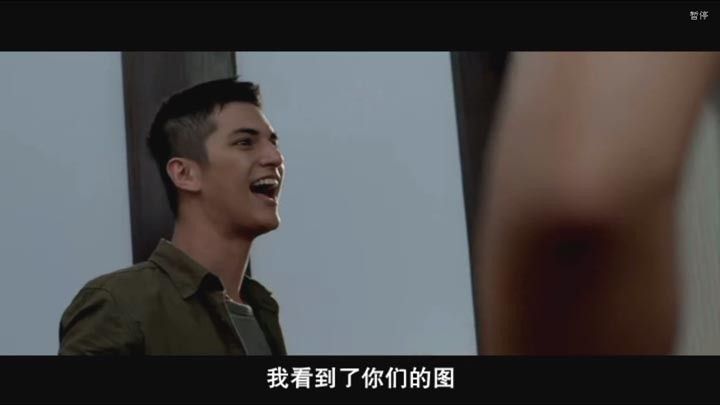 幽长周末11.jpg?v=2