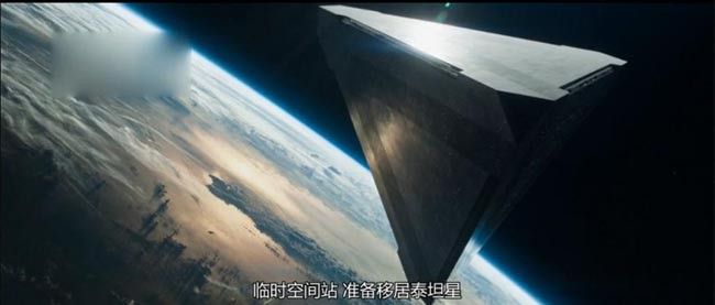 遗落战境1.jpg?v=2