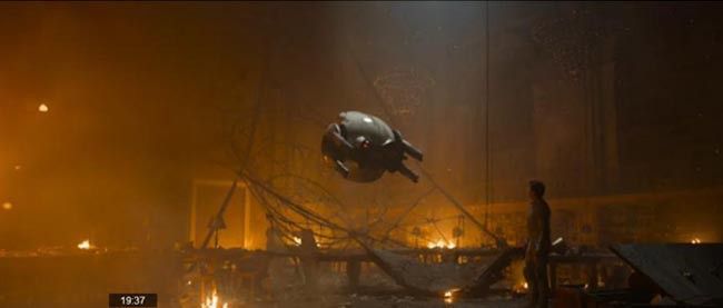 遗落战境4.jpg?v=2