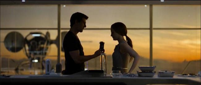 遗落战境5.jpg?v=2