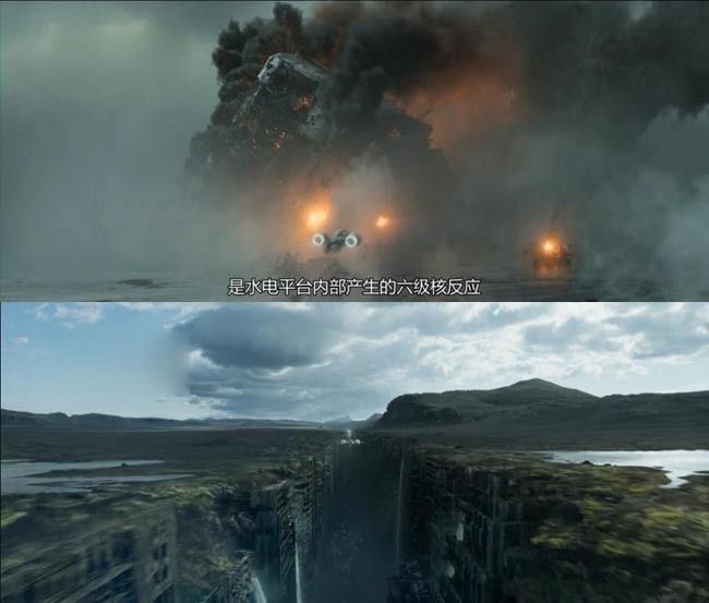 遗落战境6.jpg?v=2