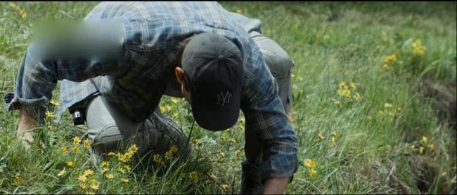 遗落战境7.jpg?v=2