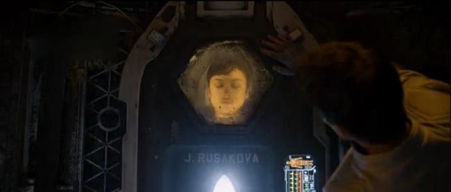 遗落战境8.jpg?v=2