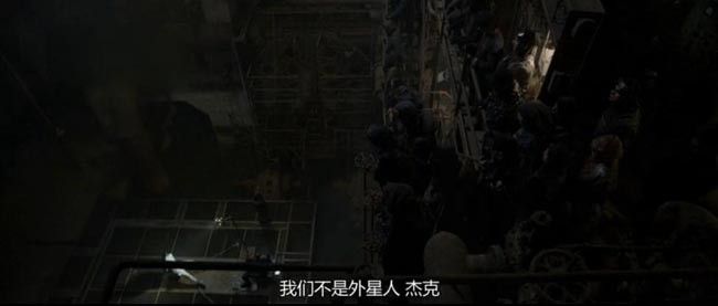 遗落战境12.jpg?v=2