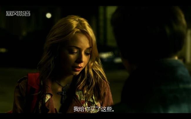 新天师斗僵尸22.jpg?v=2