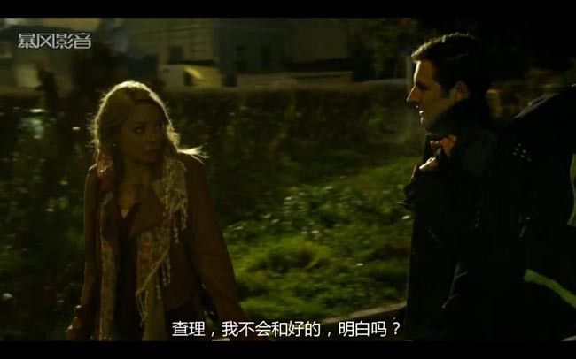 新天师斗僵尸21.jpg?v=2