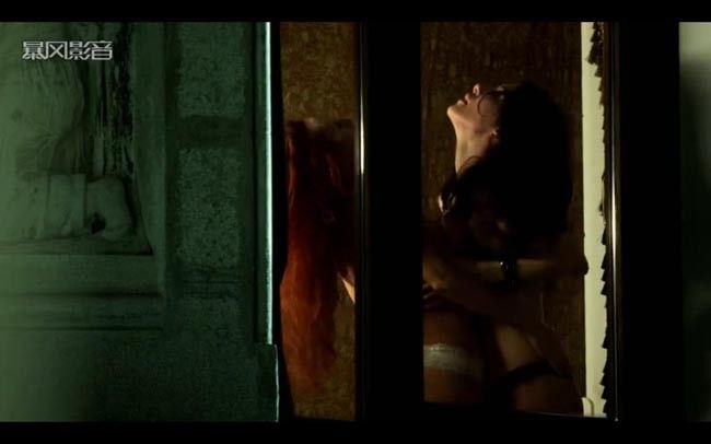 新天师斗僵尸24.jpg?v=2