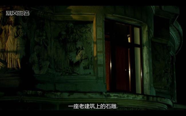 新天师斗僵尸25.jpg?v=2