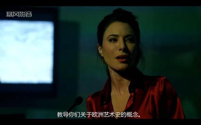 新天师斗僵尸27.jpg?v=2