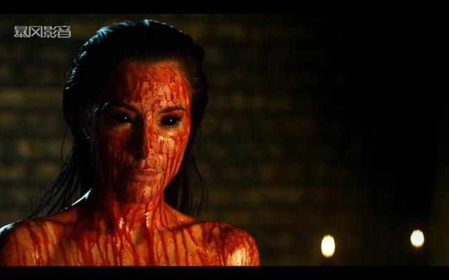 新天师斗僵尸211.jpg?v=2