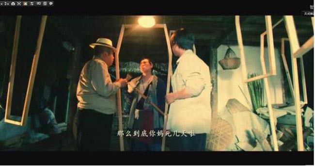 临终囧事1.jpg?v=2